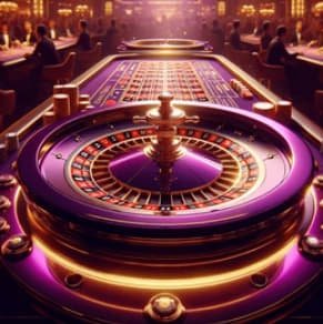 Meja BandarQ langsung dengan dealer profesional di steamunlock