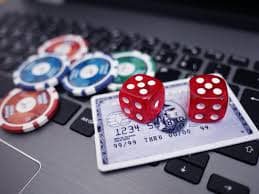 Dasbor multi-olahraga steamunlock dengan panduan Liga 1 dan turnamen internasional