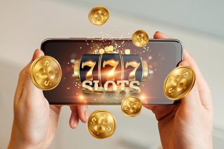 steamunlock user Mobile user and Brand