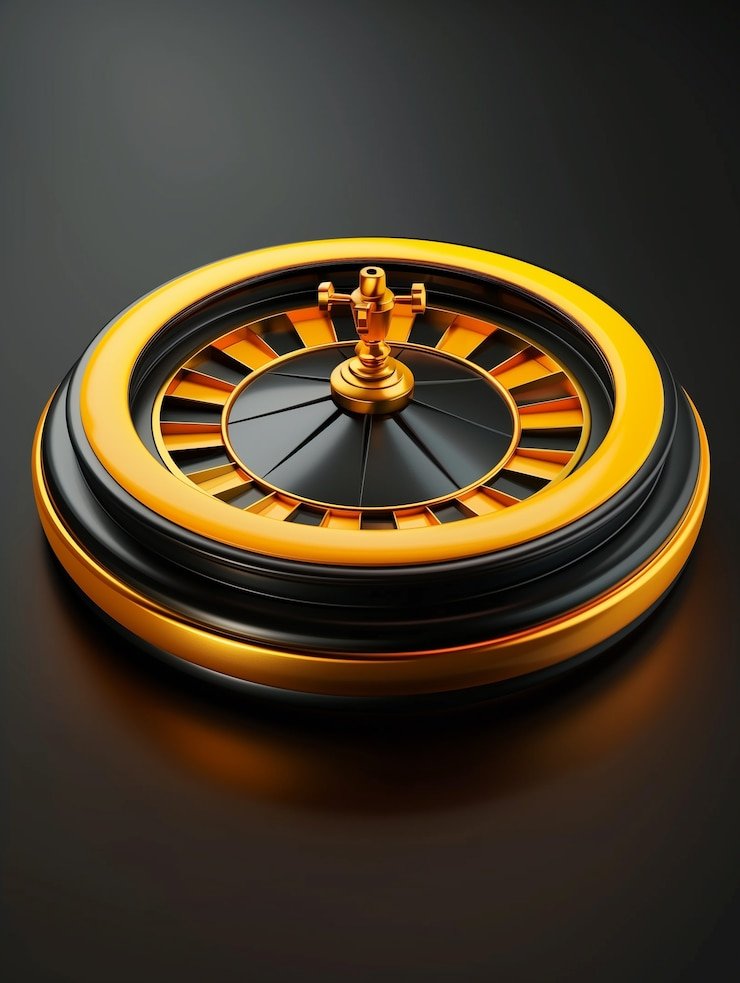 Antarmuka aplikasi mobile steamunlock menampilkan meja Lightning Baccarat dengan statistik real-time