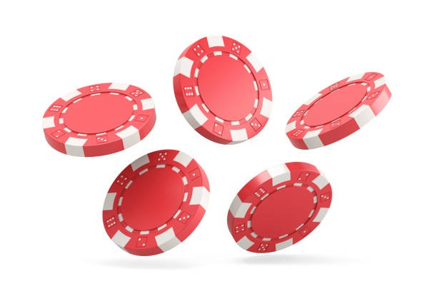 Statistik permainan Lightning Baccarat steamunlock menampilkan tren dan pola historis