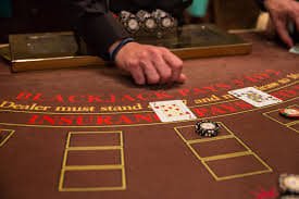 Meja Number Table langsung dengan dealer profesional di steamunlock
