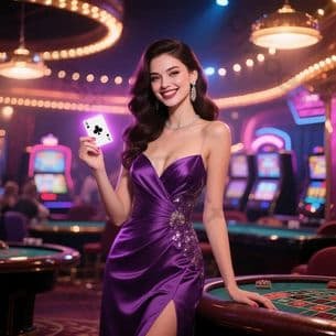 Antarmuka aplikasi steamunlock menampilkan jadwal Sudirman Cup dan pasar taruhan